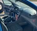 Синий Форд Фокус, объемом двигателя 1.75 л и пробегом 280 тыс. км за 5100 $, фото 13 на Automoto.ua