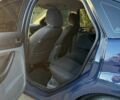 Синій Форд Фокус, об'ємом двигуна 2 л та пробігом 225 тис. км за 5000 $, фото 10 на Automoto.ua