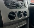 Синій Форд Фокус, об'ємом двигуна 1.8 л та пробігом 184 тис. км за 5900 $, фото 17 на Automoto.ua