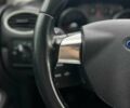 Синий Форд Фокус, объемом двигателя 1.8 л и пробегом 184 тыс. км за 5906 $, фото 11 на Automoto.ua