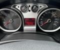 Синий Форд Фокус, объемом двигателя 1.8 л и пробегом 210 тыс. км за 4104 $, фото 9 на Automoto.ua