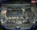Синий Форд Фокус, объемом двигателя 1.8 л и пробегом 188 тыс. км за 5399 $, фото 6 на Automoto.ua