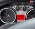 Синій Форд Фокус, об'ємом двигуна 1.6 л та пробігом 175 тис. км за 6200 $, фото 17 на Automoto.ua