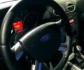 Форд Фокус 2009 в Харькове на Automoto.ua Синий Форд Фокус, объемом двигателя 1.6 л и пробегом 260 тыс. км за 5900 $, фото 1 на Automoto.ua