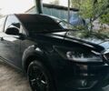 Синий Форд Фокус, объемом двигателя 2 л и пробегом 2 тыс. км за 3618 $, фото 1 на Automoto.ua