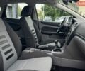 Синій Форд Фокус, об'ємом двигуна 1.8 л та пробігом 184 тис. км за 5900 $, фото 23 на Automoto.ua