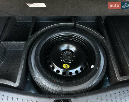 Синий Форд Фокус, объемом двигателя 1.8 л и пробегом 228 тыс. км за 6000 $, фото 41 на Automoto.ua