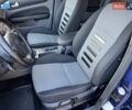 Синий Форд Фокус, объемом двигателя 1.6 л и пробегом 243 тыс. км за 6100 $, фото 31 на Automoto.ua