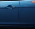 Синій Форд Фокус, об'ємом двигуна 2 л та пробігом 108 тис. км за 8500 $, фото 19 на Automoto.ua