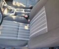 Синій Форд Фокус, об'ємом двигуна 1.6 л та пробігом 150 тис. км за 4900 $, фото 9 на Automoto.ua