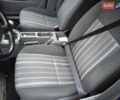 Синий Форд Фокус, объемом двигателя 1.4 л и пробегом 172 тыс. км за 4700 $, фото 4 на Automoto.ua