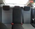 Синий Форд Фокус, объемом двигателя 1.4 л и пробегом 247 тыс. км за 5800 $, фото 22 на Automoto.ua