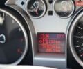 Синий Форд Фокус, объемом двигателя 1.6 л и пробегом 319 тыс. км за 4400 $, фото 3 на Automoto.ua