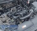 Синій Форд Фокус, об'ємом двигуна 1.4 л та пробігом 240 тис. км за 4010 $, фото 11 на Automoto.ua