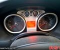 Синий Форд Фокус, объемом двигателя 1.6 л и пробегом 165 тыс. км за 6100 $, фото 9 на Automoto.ua