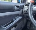 Синий Форд Фокус, объемом двигателя 2 л и пробегом 227 тыс. км за 6900 $, фото 9 на Automoto.ua
