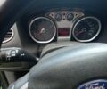 Синій Форд Фокус, об'ємом двигуна 1.4 л та пробігом 147 тис. км за 5000 $, фото 10 на Automoto.ua