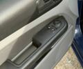 Синій Форд Фокус, об'ємом двигуна 1.39 л та пробігом 280 тис. км за 4950 $, фото 16 на Automoto.ua
