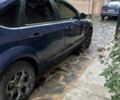 Синій Форд Фокус, об'ємом двигуна 1.4 л та пробігом 268 тис. км за 5500 $, фото 3 на Automoto.ua