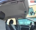 Синий Форд Фокус, объемом двигателя 1.6 л и пробегом 233 тыс. км за 6300 $, фото 34 на Automoto.ua