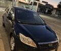 Синій Форд Фокус, об'ємом двигуна 1.4 л та пробігом 302 тис. км за 5500 $, фото 4 на Automoto.ua
