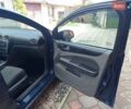 Синий Форд Фокус, объемом двигателя 1.4 л и пробегом 247 тыс. км за 5800 $, фото 21 на Automoto.ua