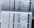 Синій Форд Фокус, об'ємом двигуна 1.39 л та пробігом 189 тис. км за 4500 $, фото 22 на Automoto.ua