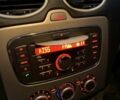 Синій Форд Фокус, об'ємом двигуна 1.6 л та пробігом 290 тис. км за 5700 $, фото 6 на Automoto.ua