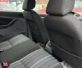 Синій Форд Фокус, об'ємом двигуна 1.6 л та пробігом 293 тис. км за 5300 $, фото 17 на Automoto.ua