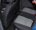 Синій Форд Фокус, об'ємом двигуна 2 л та пробігом 108 тис. км за 8500 $, фото 37 на Automoto.ua