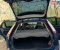 Синий Форд Фокус, объемом двигателя 1.4 л и пробегом 240 тыс. км за 5100 $, фото 2 на Automoto.ua