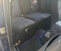 Синій Форд Фокус, об'ємом двигуна 1.6 л та пробігом 170 тис. км за 6500 $, фото 8 на Automoto.ua
