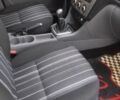 Синій Форд Фокус, об'ємом двигуна 1.4 л та пробігом 240 тис. км за 4010 $, фото 19 на Automoto.ua