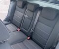 Синій Форд Фокус, об'ємом двигуна 2 л та пробігом 188 тис. км за 7200 $, фото 1 на Automoto.ua