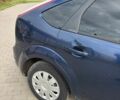 Синий Форд Фокус, объемом двигателя 1.56 л и пробегом 295 тыс. км за 4850 $, фото 8 на Automoto.ua