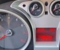 Синій Форд Фокус, об'ємом двигуна 1.6 л та пробігом 150 тис. км за 4900 $, фото 5 на Automoto.ua