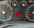 Синій Форд Фокус, об'ємом двигуна 1.39 л та пробігом 280 тис. км за 4950 $, фото 10 на Automoto.ua