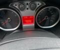 Синій Форд Фокус, об'ємом двигуна 0 л та пробігом 110 тис. км за 5500 $, фото 4 на Automoto.ua