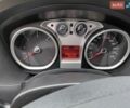 Синий Форд Фокус, объемом двигателя 1.6 л и пробегом 229 тыс. км за 4700 $, фото 8 на Automoto.ua