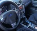 Синій Форд Фокус, об'ємом двигуна 1.6 л та пробігом 223 тис. км за 6700 $, фото 7 на Automoto.ua