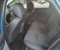 Синій Форд Фокус, об'ємом двигуна 1.6 л та пробігом 165 тис. км за 6100 $, фото 5 на Automoto.ua