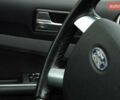 Синій Форд Фокус, об'ємом двигуна 2 л та пробігом 108 тис. км за 8500 $, фото 35 на Automoto.ua