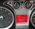 Синий Форд Фокус, объемом двигателя 1.6 л и пробегом 101 тыс. км за 6199 $, фото 10 на Automoto.ua