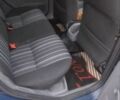 Синій Форд Фокус, об'ємом двигуна 1.4 л та пробігом 240 тис. км за 4010 $, фото 15 на Automoto.ua