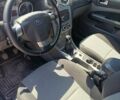 Синий Форд Фокус, объемом двигателя 1.6 л и пробегом 159 тыс. км за 6100 $, фото 3 на Automoto.ua