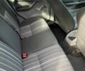 Синій Форд Фокус, об'ємом двигуна 1.39 л та пробігом 280 тис. км за 4950 $, фото 23 на Automoto.ua