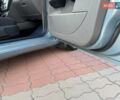 Синий Форд Фокус, объемом двигателя 1.6 л и пробегом 294 тыс. км за 5350 $, фото 30 на Automoto.ua