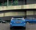 Синий Форд Фокус, объемом двигателя 0 л и пробегом 305 тыс. км за 5290 $, фото 6 на Automoto.ua