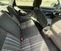 Синий Форд Фокус, объемом двигателя 1.4 л и пробегом 280 тыс. км за 4950 $, фото 15 на Automoto.ua