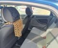 Синий Форд Фокус, объемом двигателя 2 л и пробегом 280 тыс. км за 6700 $, фото 8 на Automoto.ua